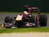 GP Australia - Prove Libere